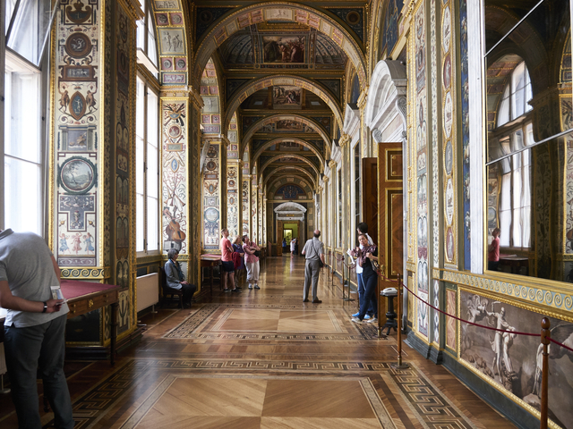 20130601-120534•Hermitage•Saint Petersburg•St.Petersburg•Russia